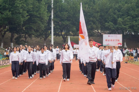 威廉希尔williamhill中文