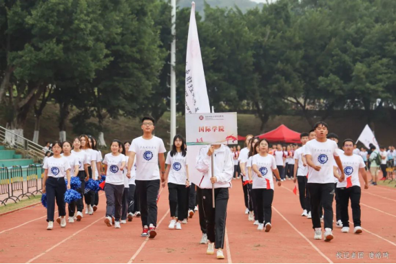 威廉希尔williamhill中文