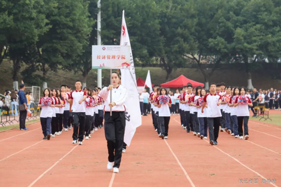 威廉希尔williamhill中文