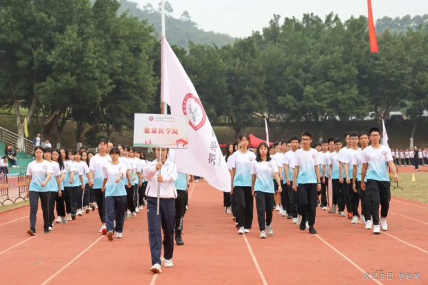 威廉希尔williamhill中文