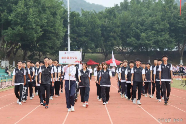 威廉希尔williamhill中文