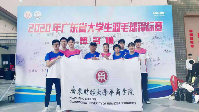 威廉希尔williamhill中文