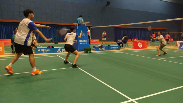 威廉希尔williamhill中文