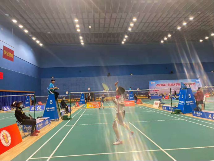 威廉希尔williamhill中文