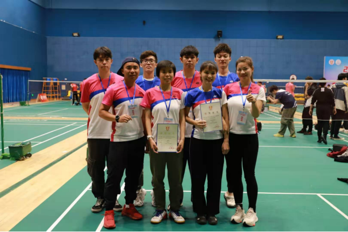 威廉希尔williamhill中文