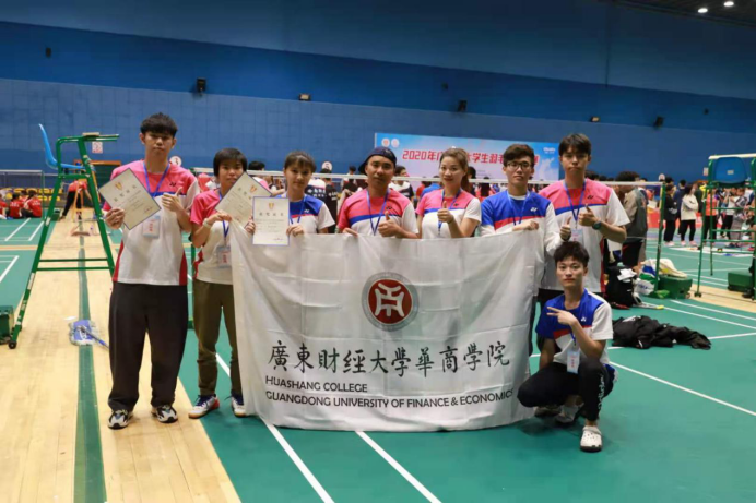 威廉希尔williamhill中文