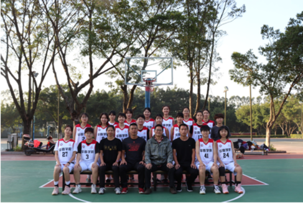 威廉希尔williamhill中文