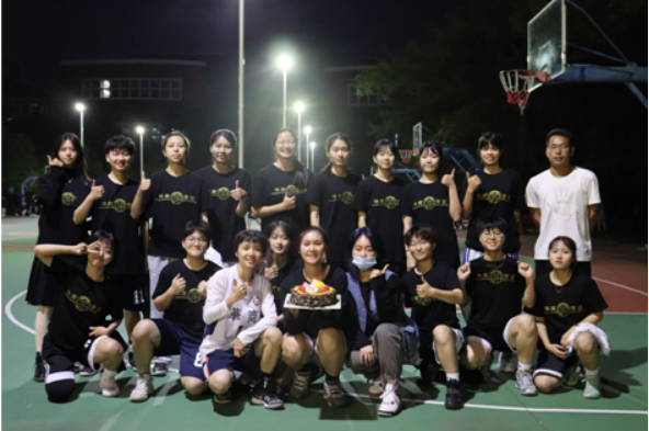 威廉希尔williamhill中文