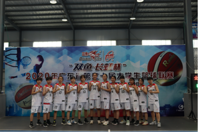 威廉希尔williamhill中文