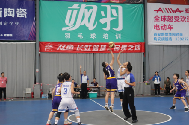 威廉希尔williamhill中文