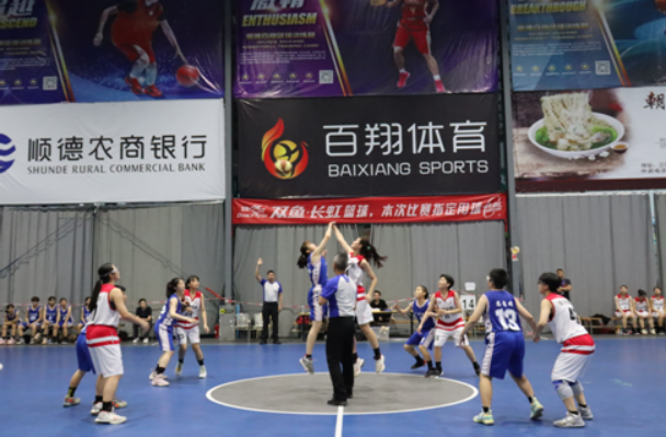 威廉希尔williamhill中文