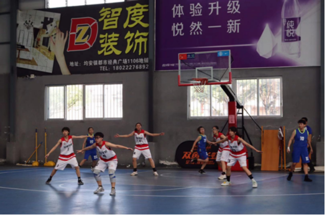 威廉希尔williamhill中文