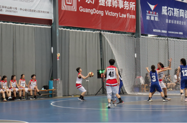 威廉希尔williamhill中文