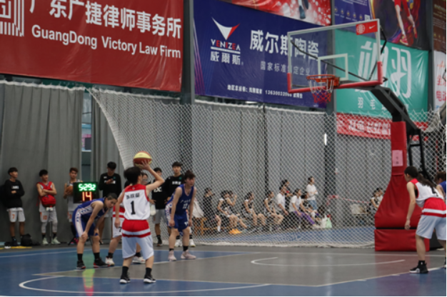 威廉希尔williamhill中文