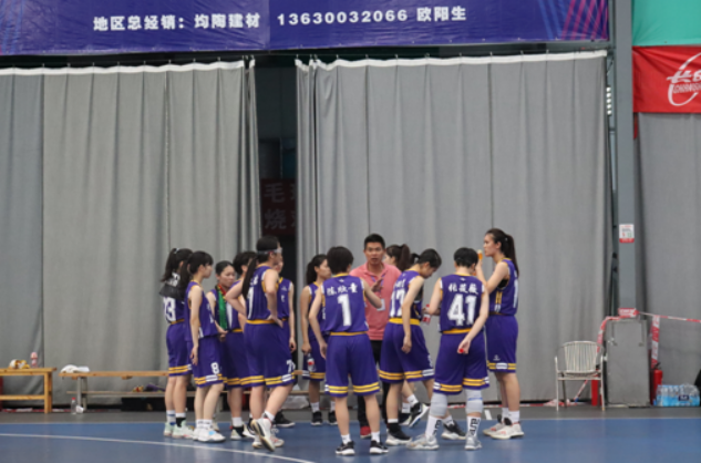 威廉希尔williamhill中文