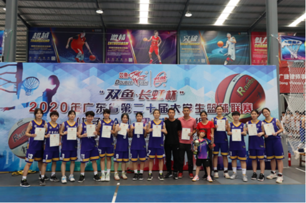 威廉希尔williamhill中文