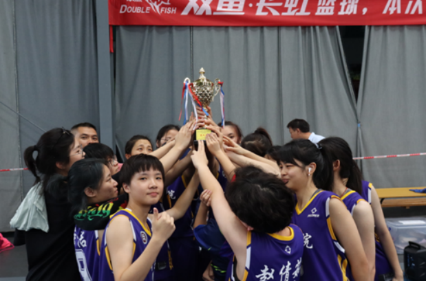 威廉希尔williamhill中文