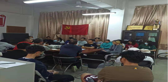 威廉希尔williamhill中文