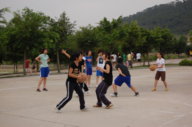 威廉希尔williamhill中文