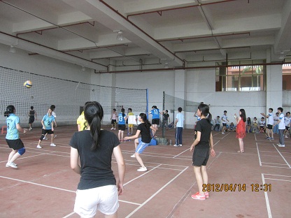 威廉希尔williamhill中文