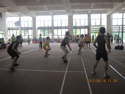 威廉希尔williamhill中文