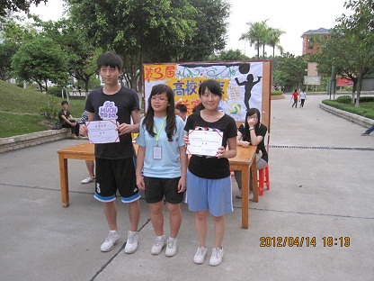 威廉希尔williamhill中文