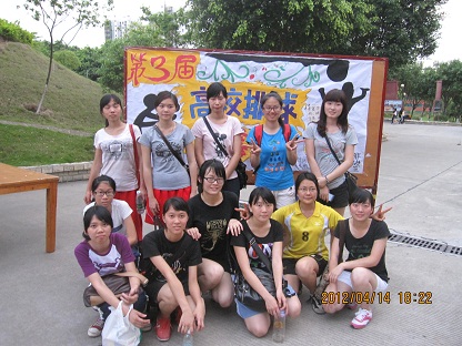 威廉希尔williamhill中文