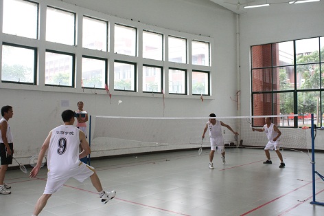 威廉希尔williamhill中文