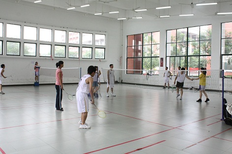 威廉希尔williamhill中文