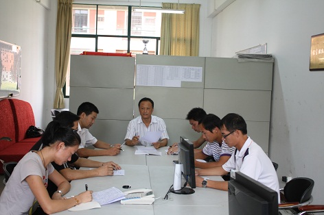 威廉希尔williamhill中文