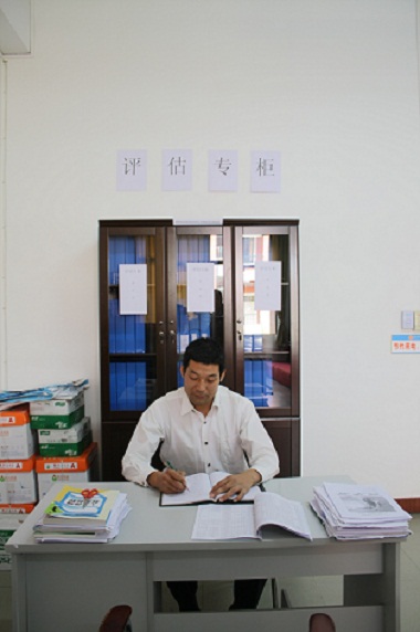 威廉希尔williamhill中文