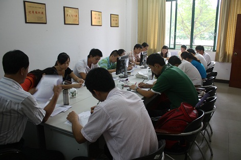 威廉希尔williamhill中文