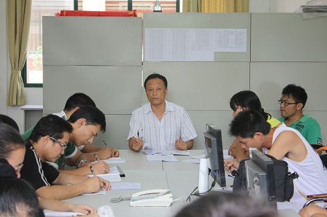 威廉希尔williamhill中文