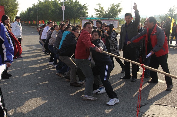 威廉希尔williamhill中文