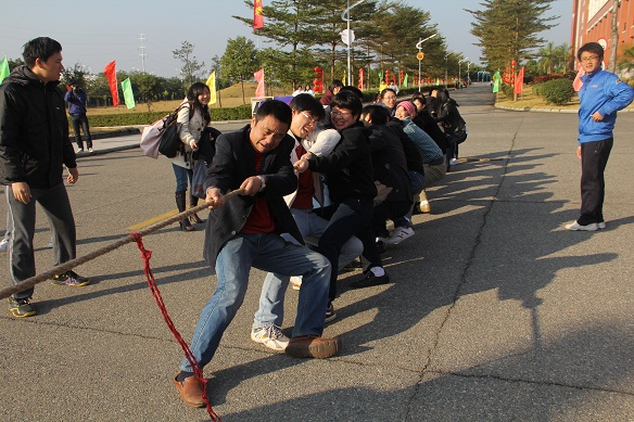 威廉希尔williamhill中文