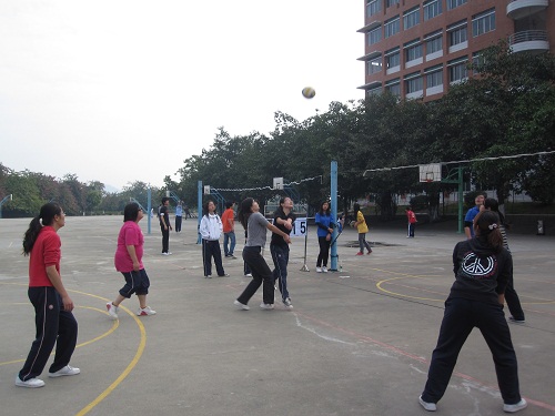 威廉希尔williamhill中文