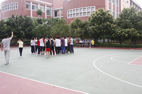 威廉希尔williamhill中文