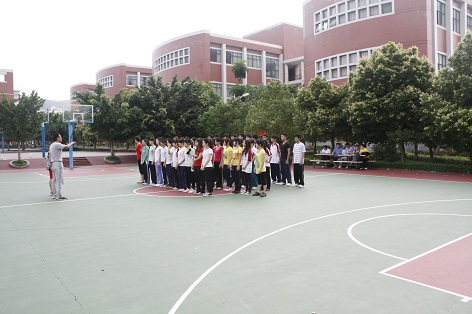 威廉希尔williamhill中文