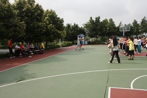 威廉希尔williamhill中文