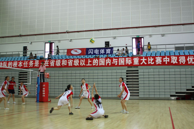 威廉希尔williamhill中文