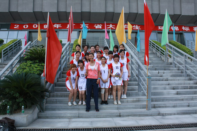 威廉希尔williamhill中文