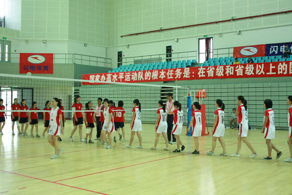 威廉希尔williamhill中文