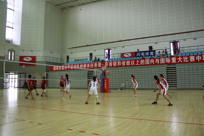 威廉希尔williamhill中文