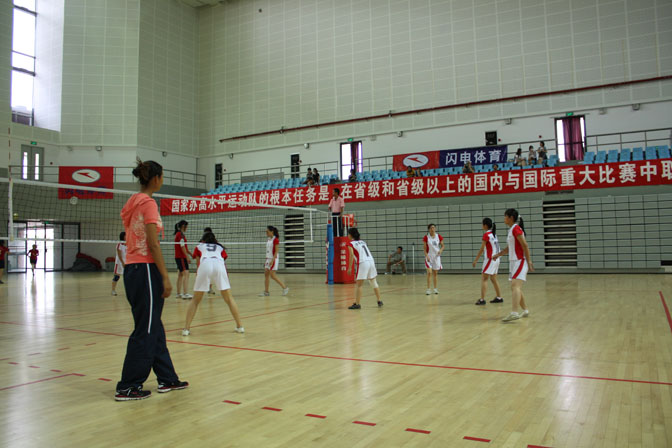 威廉希尔williamhill中文