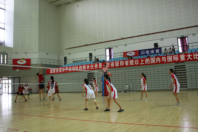 威廉希尔williamhill中文