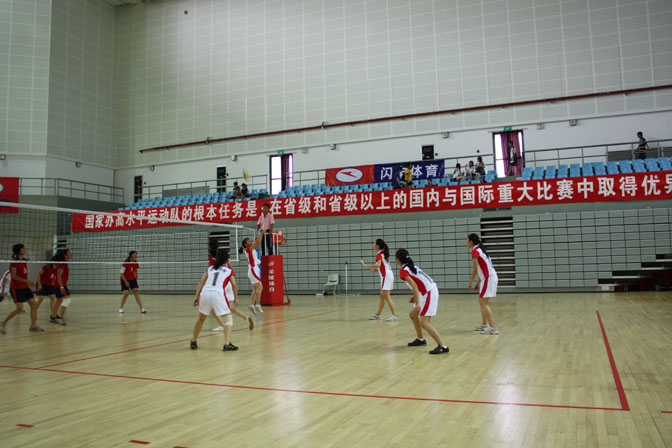 威廉希尔williamhill中文