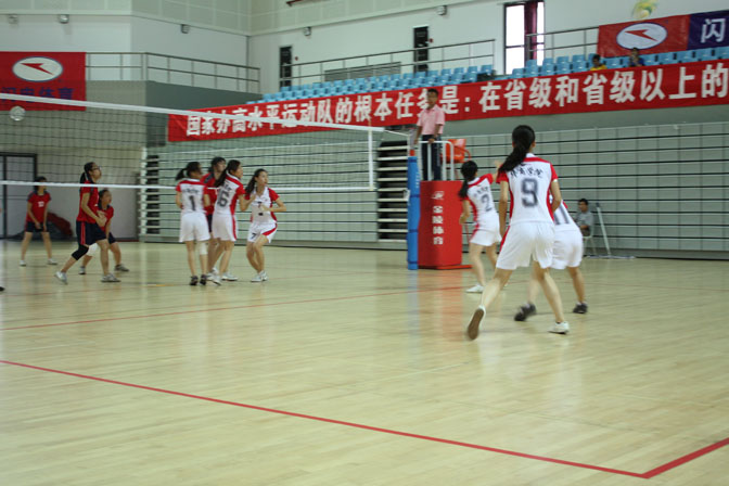 威廉希尔williamhill中文