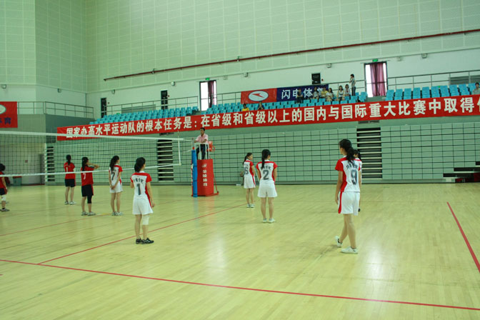 威廉希尔williamhill中文