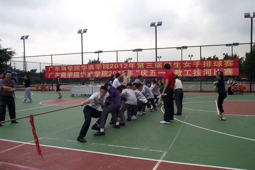 威廉希尔williamhill中文