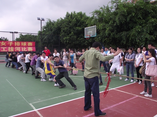 威廉希尔williamhill中文